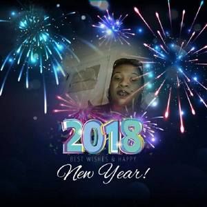 Meet your Posher, Ayeshia